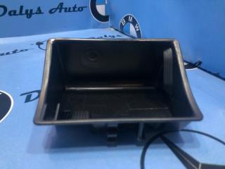 Фото запчасти пепельница передняя Mercedes-Benz E-class 05/07/1999 контрактная запчасть Запчасть пепельница передняя Mercedes-Benz E-class 05/07/1999