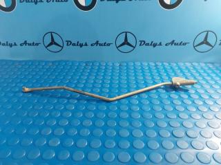 Тяга кулисы КПП Mercedes-Benz E-class 02/03/2004