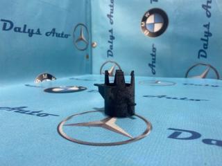 Крепление парктроника Mercedes-Benz s-class 05/04/2002