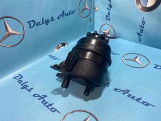 Запчасть бачок гидроусилителя руля BMW 525i 2003-07-22