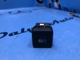 Запчасть кнопка центрального замка BMW 525i 2000