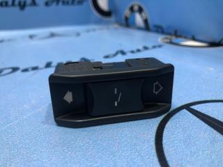 Кнопка люка BMW 525i 2000