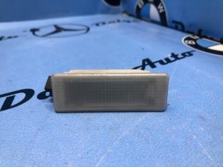 Запчасть плафон подсветки салона BMW 525i 2000