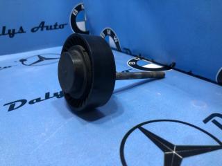 Запчасть ролик обводной BMW 525i 2000