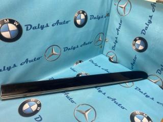 Молдинг двери Mercedes-Benz E-class 02/03/2004