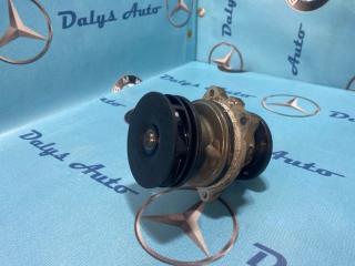 Насос водяной (помпа) BMW 525i 2000