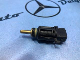 Запчасть датчик температуры охлаждающей жидкости BMW 525i 2000