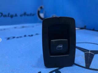 Фото запчасти кнопка стеклоподъемника BMW X5 2003 контрактная запчасть Запчасть кнопка стеклоподъемника BMW X5 2003