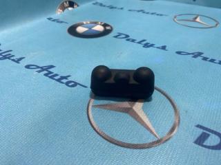 Запчасть подушка касеты радиаторов BMW 745i 2004