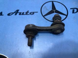 Запчасть стойка стабилизатора задняя BMW 525i 2000