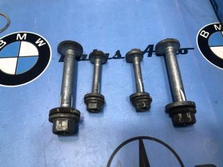 Запчасть развальные болты заднее BMW 525i 2000