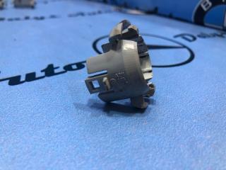 Крепление парктроника заднее Mercedes-Benz E-class 23/10/2006