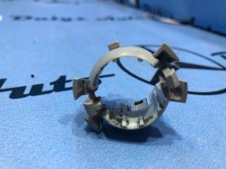 Крепление парктроника заднее Mercedes-Benz E-class 23/10/2006