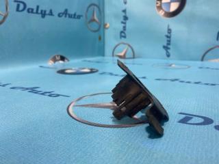 Крепление парктроника заднее Mercedes-Benz E-class 29/12/2009