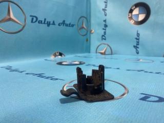 Крепление парктроника заднее Mercedes-Benz E-class 29/12/2009