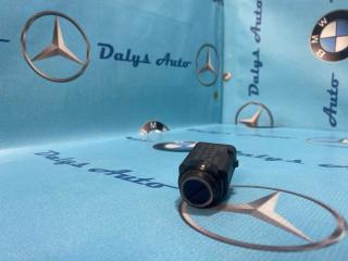 Датчик парковки (парктроник) Mercedes-Benz c-class 15/03/2006 контрактная Датчик парковки (парктроник) Mercedes-Benz c-class 15/03/2006