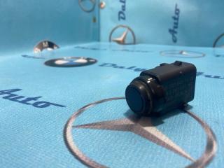 Датчик парковки (парктроник) Mercedes-Benz c-class 15/03/2006 контрактная Датчик парковки (парктроник) Mercedes-Benz c-class 15/03/2006