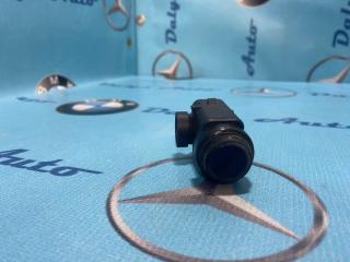 Датчик парковки (парктроник) Mercedes-Benz c-class 15/03/2006 контрактная Датчик парковки (парктроник) Mercedes-Benz c-class 15/03/2006