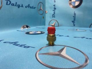 Фото запчасти датчик температуры охлаждающей жидкости BMW 525i 2000 контрактная запчасть Запчасть датчик температуры охлаждающей жидкости BMW 525i 2000