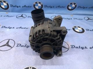 Генератор BMW 525i 2000