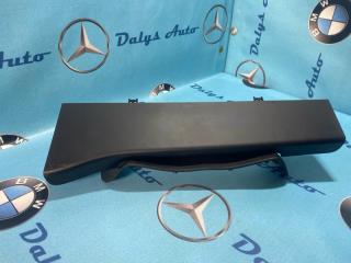 Запчасть рамка панели приборов правая VOLVO XC70 2008