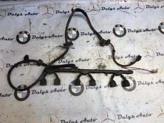 Запчасть проводка катушек зажигания BMW 525i 2000