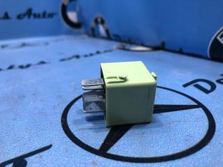 Запчасть реле BMW 525i 2000