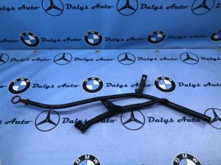 Фото запчасти масляный щуп в сборе BMW 525i 2000 контрактная запчасть Запчасть масляный щуп в сборе BMW 525i 2000