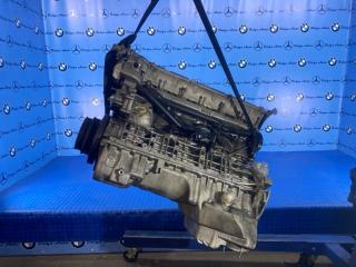 Двигатель (ДВС) M54b25 BMW 525i 2000