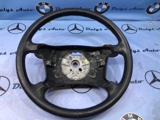 Запчасть руль BMW 525i 2000