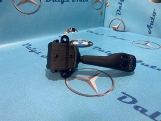 Фото запчасти переключатель стеклоочистителей BMW 525i 2000 контрактная запчасть Запчасть переключатель стеклоочистителей BMW 525i 2000