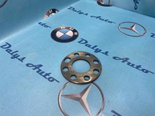 Фото запчасти шайба маховика BMW 525i 2000 контрактная запчасть Запчасть шайба маховика BMW 525i 2000