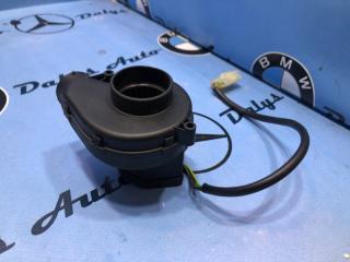 Запчасть вентилятор эбу BMW 525i 2000