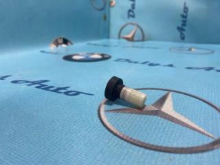 Запчасть сетка насоса омывателя BMW 525i 2000