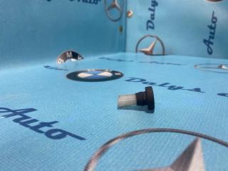 Запчасть сетка насоса омывателя BMW 525i 2000