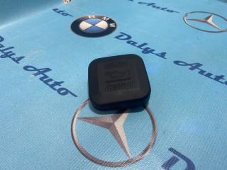 Фото запчасти крышка маслозаливной горловины BMW 525i 2000 контрактная запчасть Запчасть крышка маслозаливной горловины BMW 525i 2000