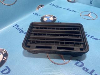 Вентиляционная решетка BMW 525i 2000