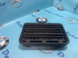Вентиляционная решетка BMW 525i 2000