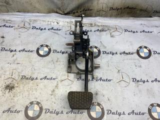 Запчасть педаль тормоза BMW 525i 2000