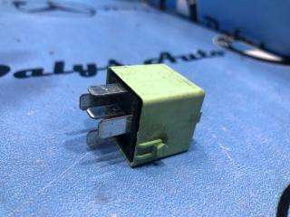 Запчасть реле BMW 525i 2000