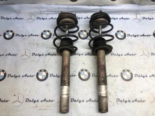 Запчасть амортизаторы передние BMW 525i 2000