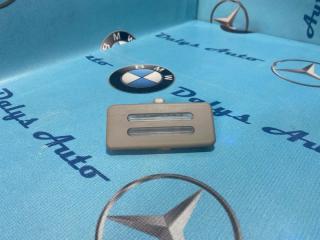 Запчасть плафон подсветки салона BMW 530i 2007