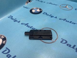 Фото запчасти антенна бесключевого доступа BMW 530i 2007 контрактная запчасть Запчасть антенна бесключевого доступа BMW 530i 2007