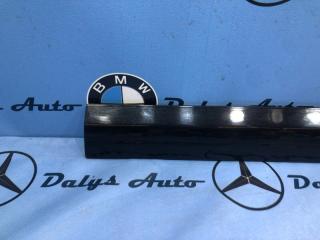 Молдинг двери задний левый B-CLASS 13.10.2010 W245 266.940