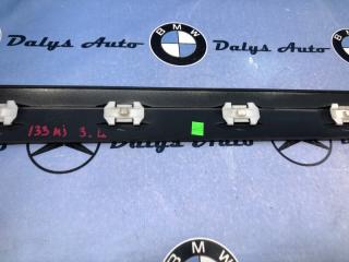 Молдинг двери задний левый B-CLASS 13.10.2010 W245 266.940