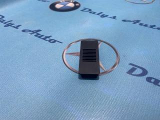 Запчасть накладка микрофона BMW 530i 2007