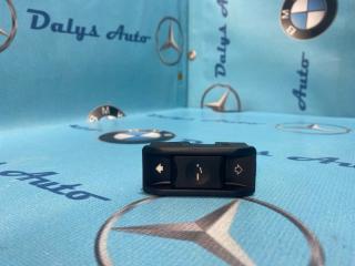 Кнопка люка BMW 530i 2007