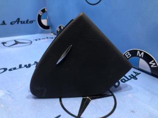 Фото запчасти пепельница задняя (в дверь) задняя левая Mercedes-Benz E-class 26/04/2007 контрактная запчасть Запчасть пепельница задняя (в дверь) задняя левая Mercedes-Benz E-class 26/04/2007