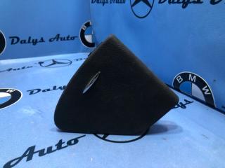 Фото запчасти пепельница задняя (в дверь) задняя левая Mercedes-Benz E-class 12.01.2007 контрактная запчасть Запчасть пепельница задняя (в дверь) задняя левая Mercedes-Benz E-class 12.01.2007