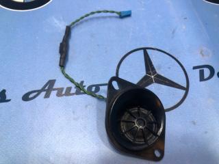 Запчасть динамик высокочастотный BMW 530i 2007